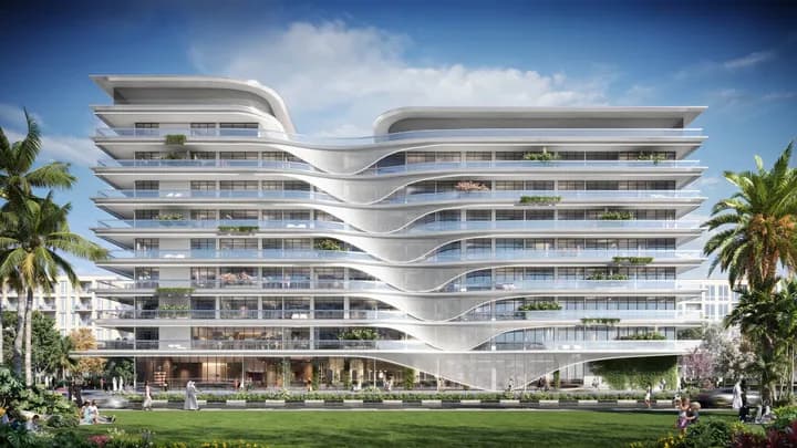 PEARLSHIRE DEVELOPMENT "Bond Enclave"