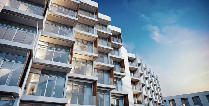UNIESTATE PROPERTIES "Playa Viva"