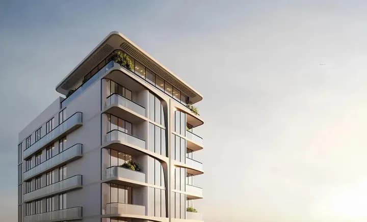EL PRIME PROPERTIES "Trillium Heights"