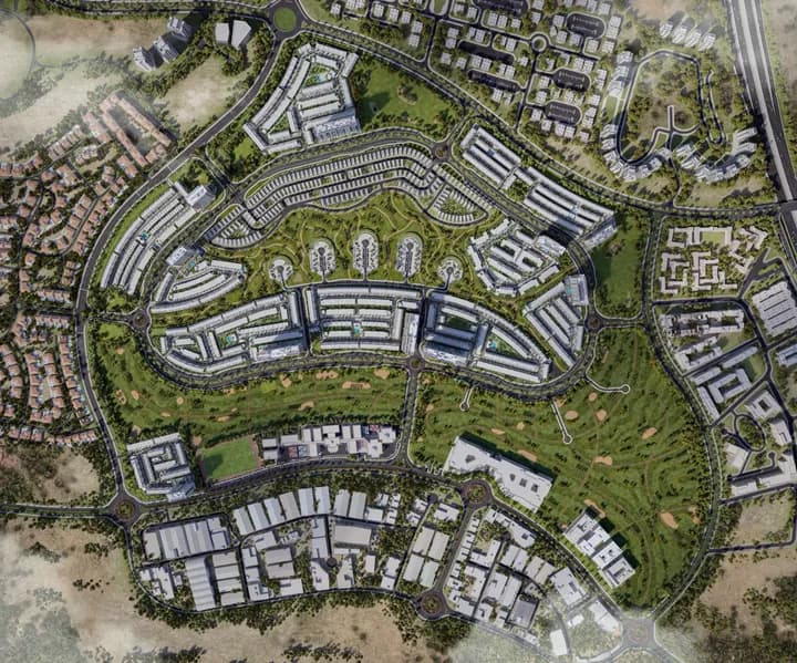 REPORTAGE PROPERTIES "Verdana 8"