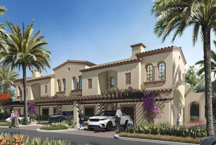 BLOOM "Bloom Living Cordoba"