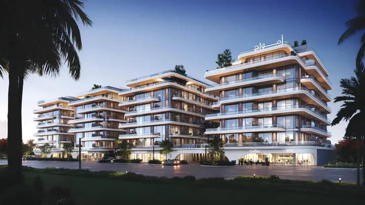 ZED CAPITAL "Gate Eleven"