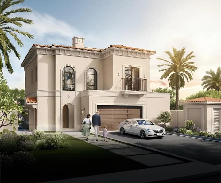 BLOOM "Bloom Living Marbella"