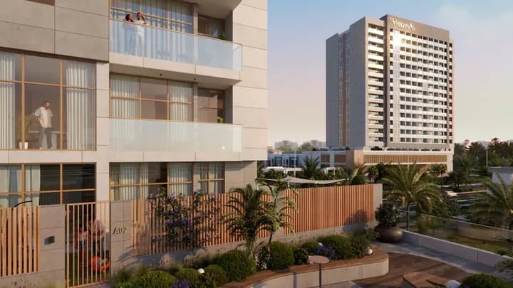 REPORTAGE PROPERTIES "Verdana 9"