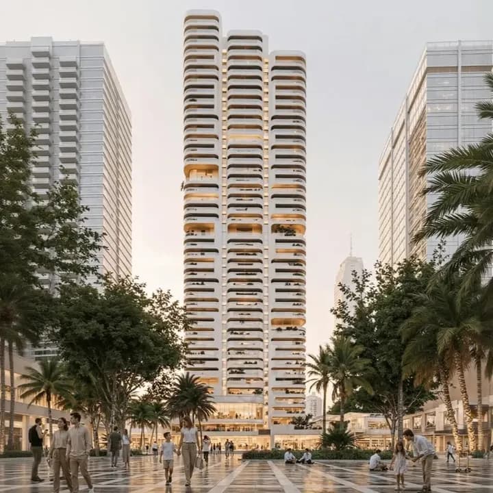WASL "Nine Collective" NEW LAUNCH