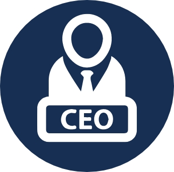 CEOs Or Managing Directors