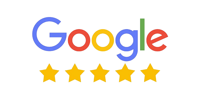 Review us on google